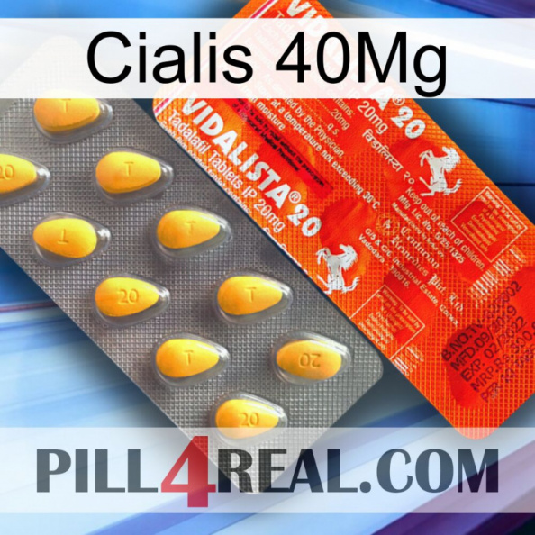 Cialis 40Mg new01.jpg